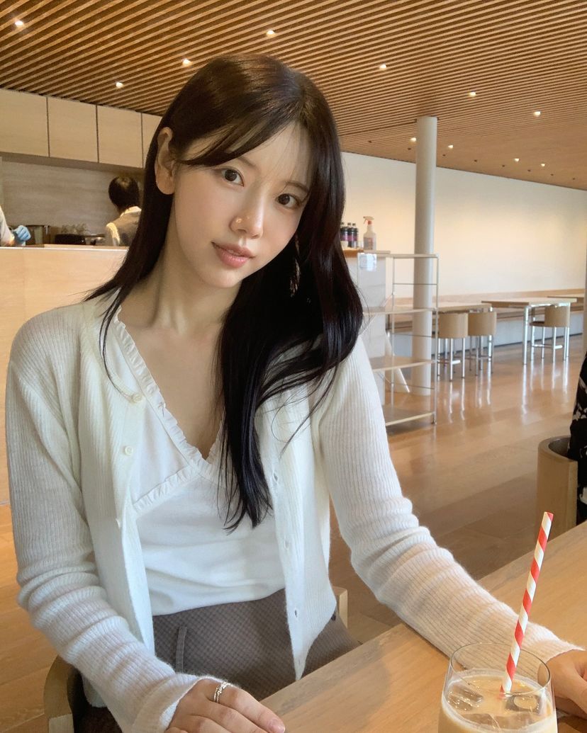 C&oacute; 100 triệu n&ecirc;n mua v&agrave;ng một lần hay chia nhỏ mua dần? - Ảnh 1.