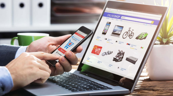 Thanh ni&ecirc;n đặt 2.700 đơn h&agrave;ng online rồi y&ecirc;u cầu bồi ho&agrave;n, &eacute;p 900 chủ shop trả tiền h&ograve;a giải- Ảnh 1.