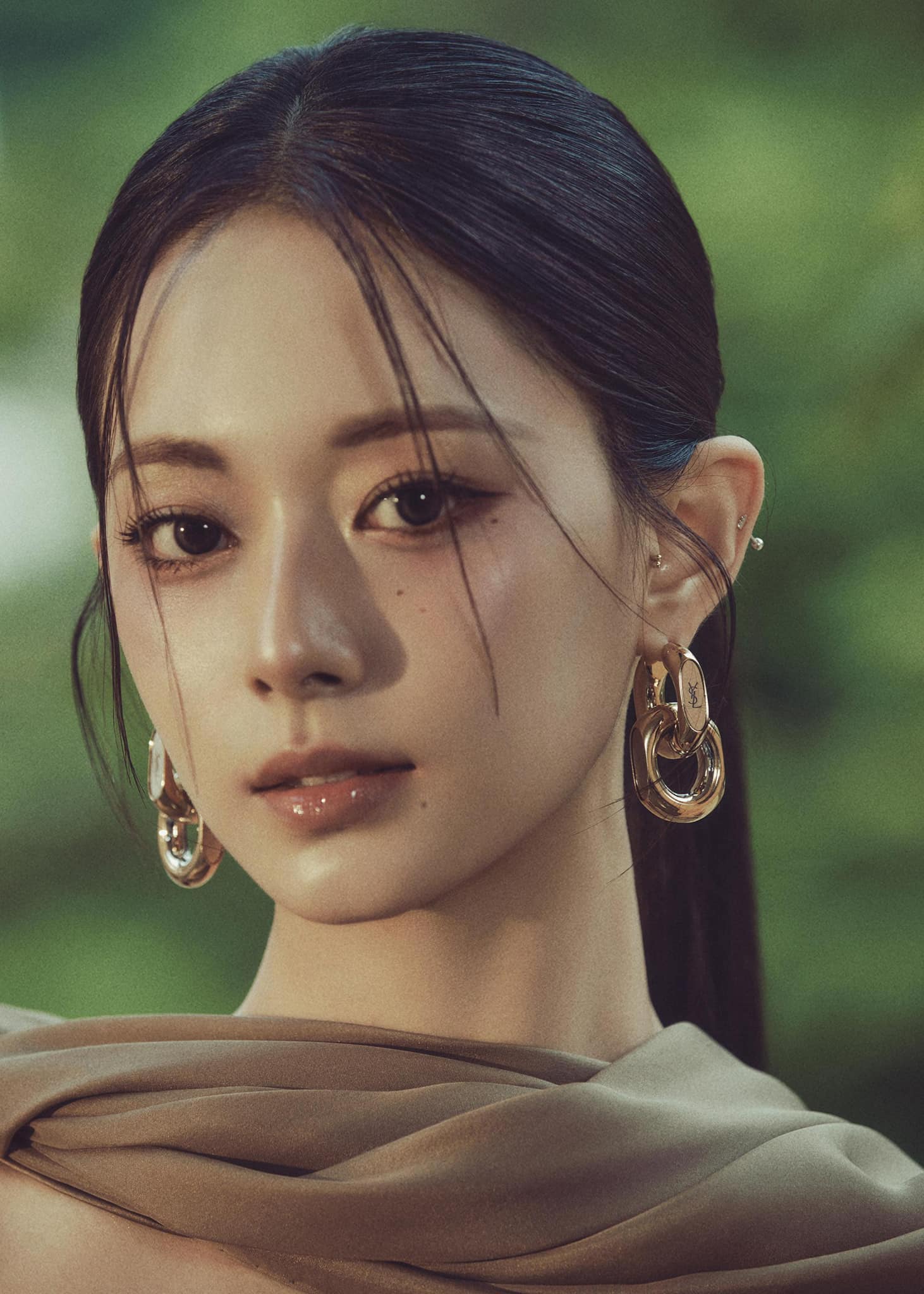 Ngoại h&igrave;nh g&acirc;y cho&aacute;ng của mỹ nh&acirc;n 11 lần lọt top đẹp nhất thế giới, nhan sắc "chống flop" l&agrave; c&oacute; thật - Ảnh 3.