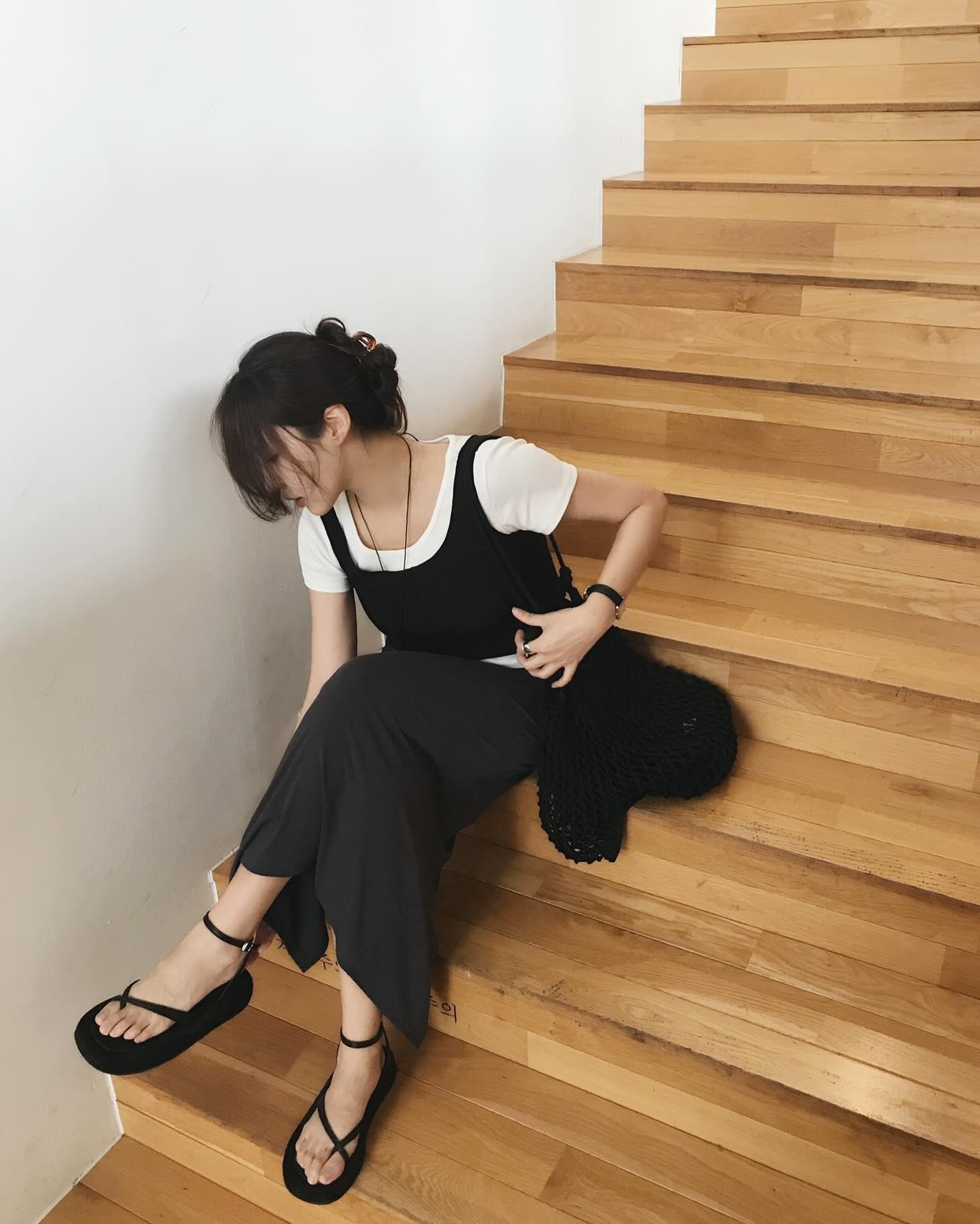 4 mẫu gi&agrave;y đi dạo phố hay du lịch đều ph&ugrave; hợp- Ảnh 8.