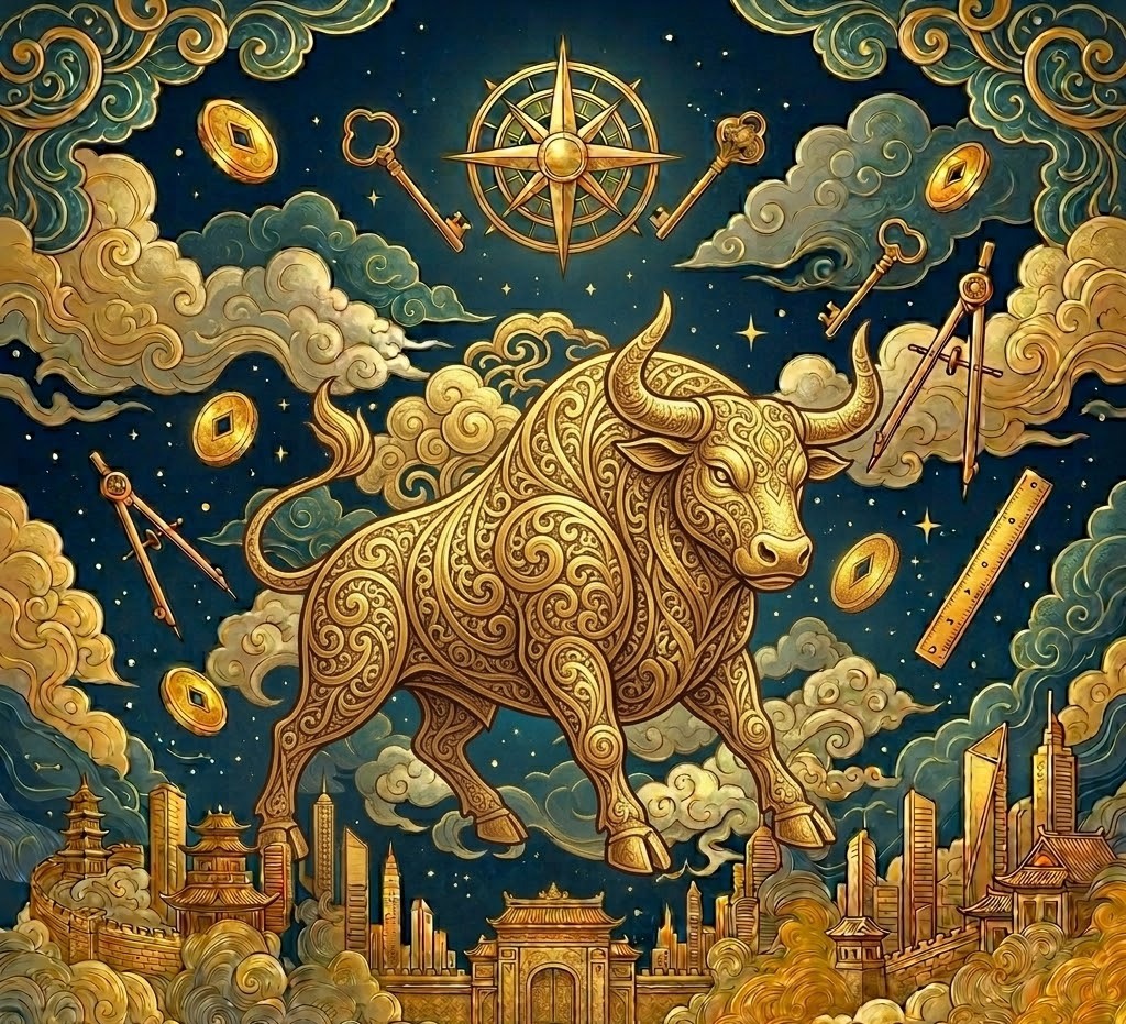 Top 4 con gi&aacute;p c&oacute; duy&ecirc;n mua nh&agrave; chung cư- Ảnh 2.