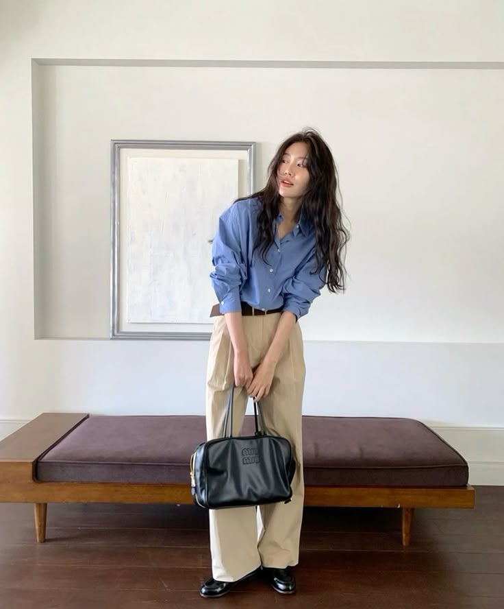 30 tuổi đi l&agrave;m được 7 năm: Lương bao nhi&ecirc;u mới đủ y&ecirc;n t&acirc;m &ldquo;m&igrave;nh kh&ocirc;ng dậm ch&acirc;n tại chỗ&rdquo;?- Ảnh 1.