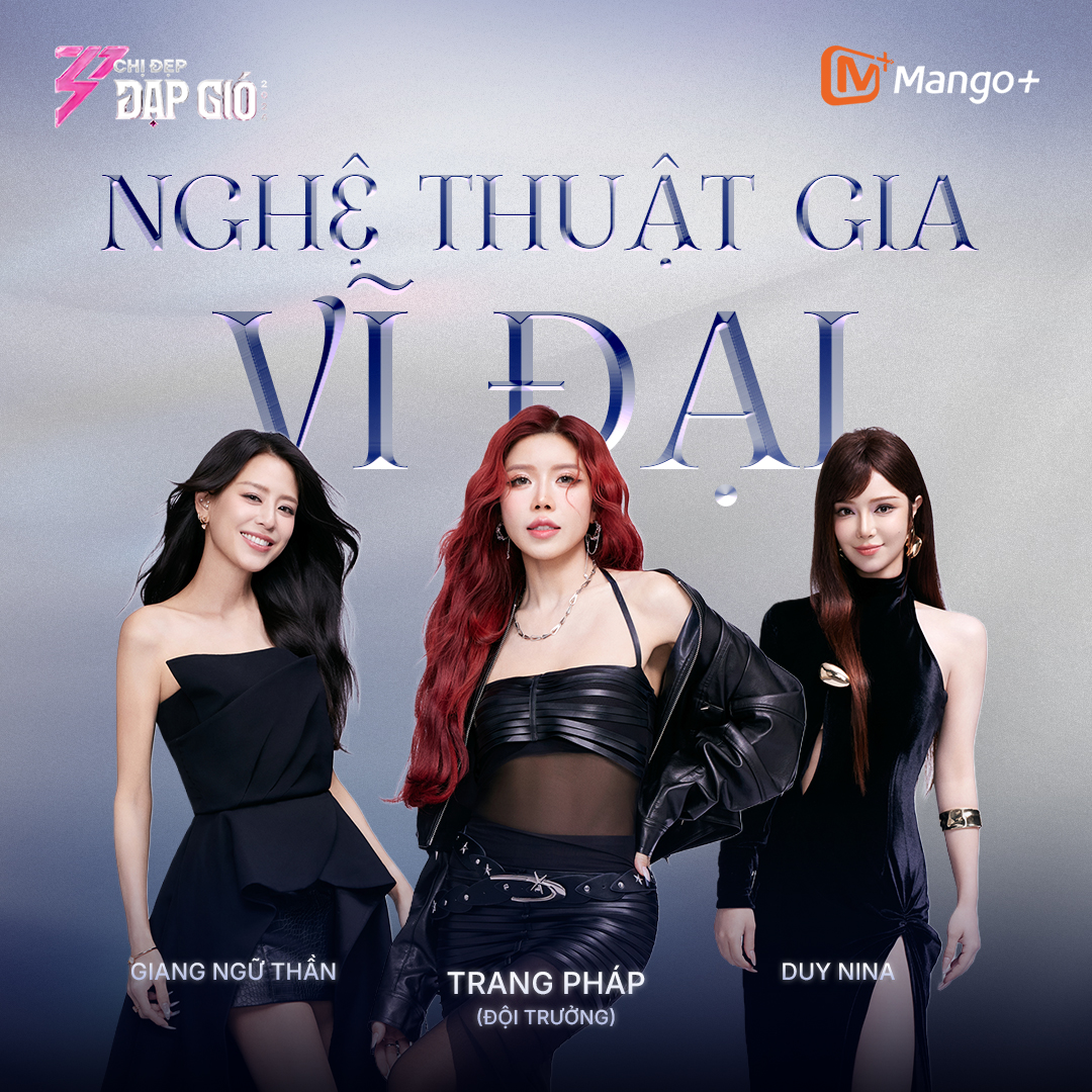 Căng cho team Trang Ph&aacute;p ở show Trung: H&aacute;t hụt hơi v&agrave; li&ecirc;n tục qu&ecirc;n lời, BGK ph&ecirc; b&igrave;nh thẳng &ldquo;chỉ to&agrave;n cười đ&ugrave;a&rdquo;- Ảnh 6.