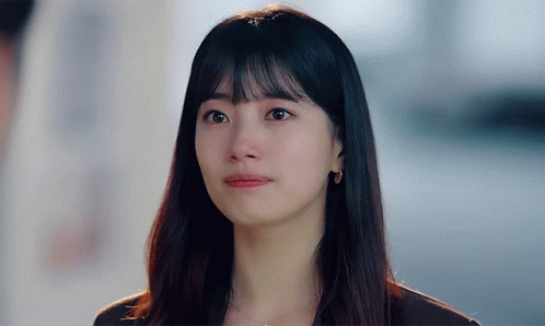 B&iacute; mật của những người đi đến đ&acirc;u cũng c&oacute; qu&yacute; nh&acirc;n: Kh&ocirc;ng nhờ t&agrave;i ăn n&oacute;i, họ chỉ &acirc;m thầm l&agrave;m 3 điều n&agrave;y để thấu trọn nh&acirc;n t&acirc;m- Ảnh 2.