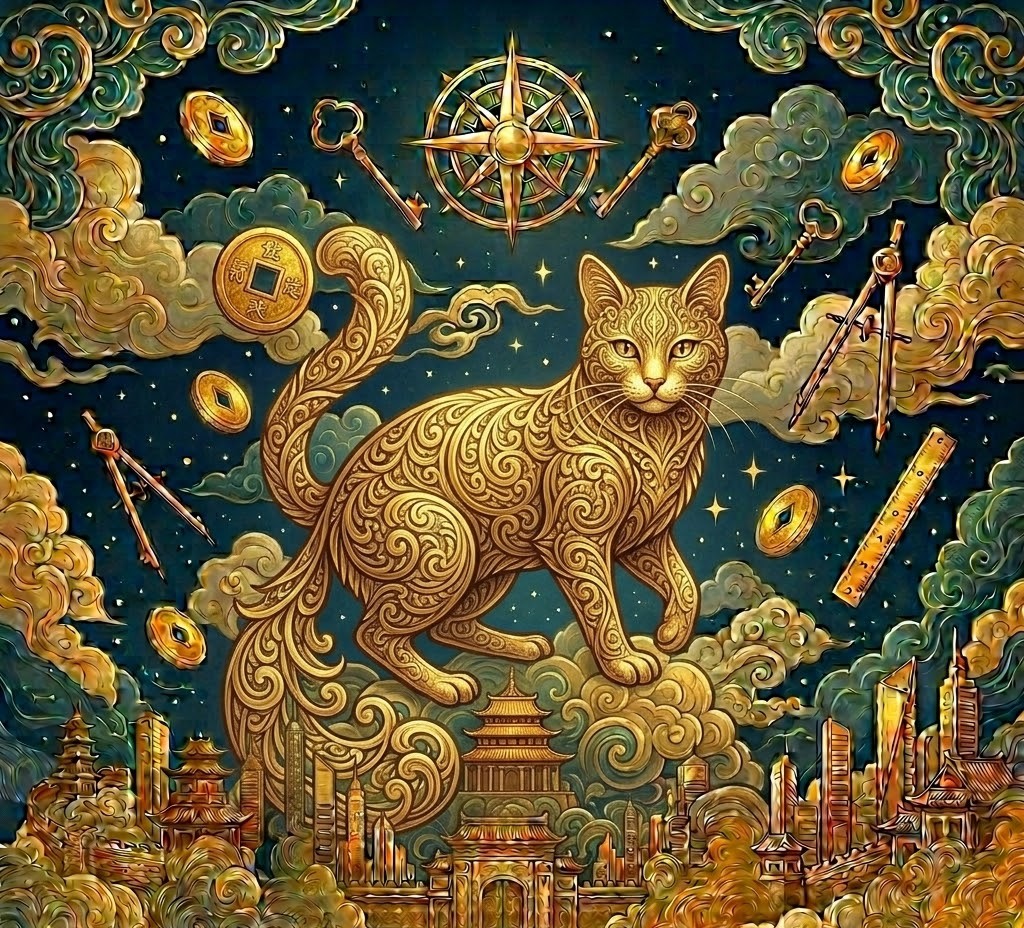 Top 4 con gi&aacute;p c&oacute; duy&ecirc;n mua nh&agrave; chung cư- Ảnh 3.