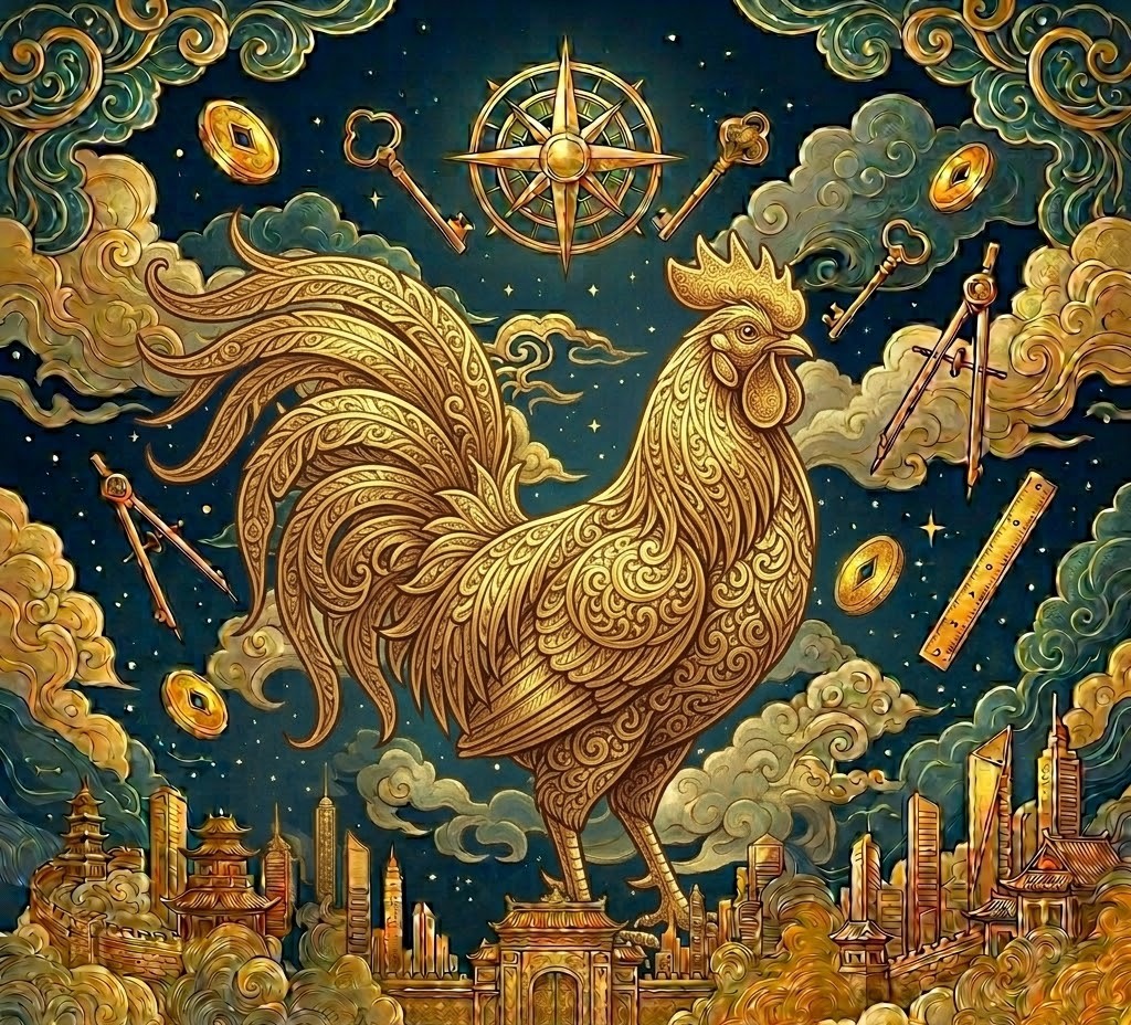 Top 4 con gi&aacute;p c&oacute; duy&ecirc;n mua nh&agrave; chung cư- Ảnh 4.