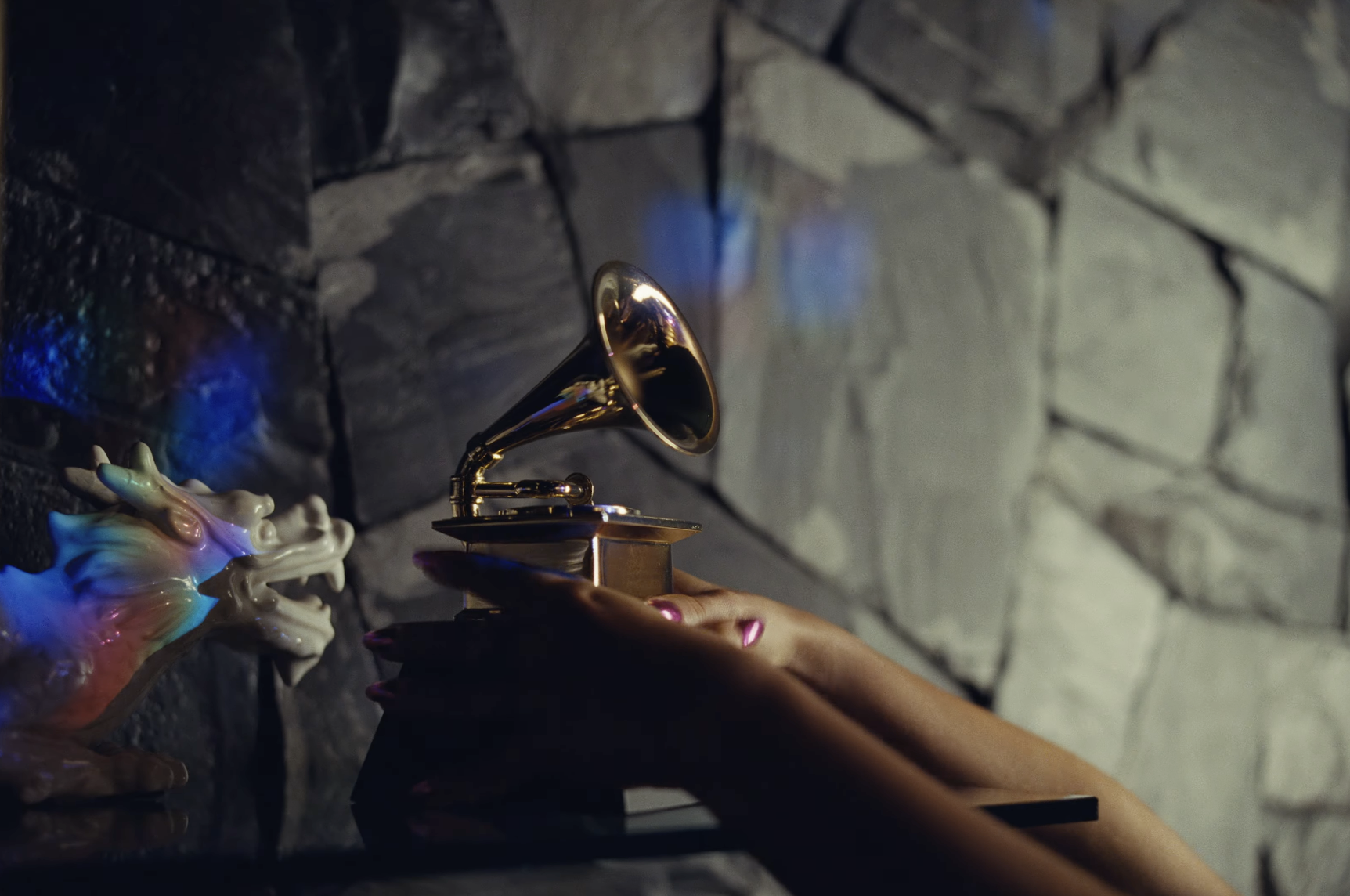 &ldquo;Thần dược nhan sắc&rdquo; chỉ ứng nghiệm với 1 mỹ nh&acirc;n: Visual đ&atilde; ngắm l&agrave; lưu luyến 1 đời, sinh ra để l&agrave;m người nổi tiếng- Ảnh 3.