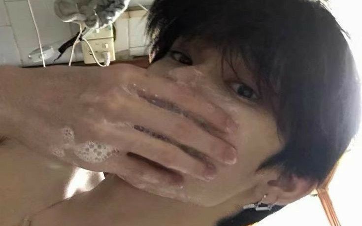 Nghi&ecirc;n cứu mới khẳng định: Người d&ugrave;ng bếp gas l&acirc;u năm tiềm ẩn nguy cơ mắc 1 bệnh nguy hiểm - Ảnh 2.