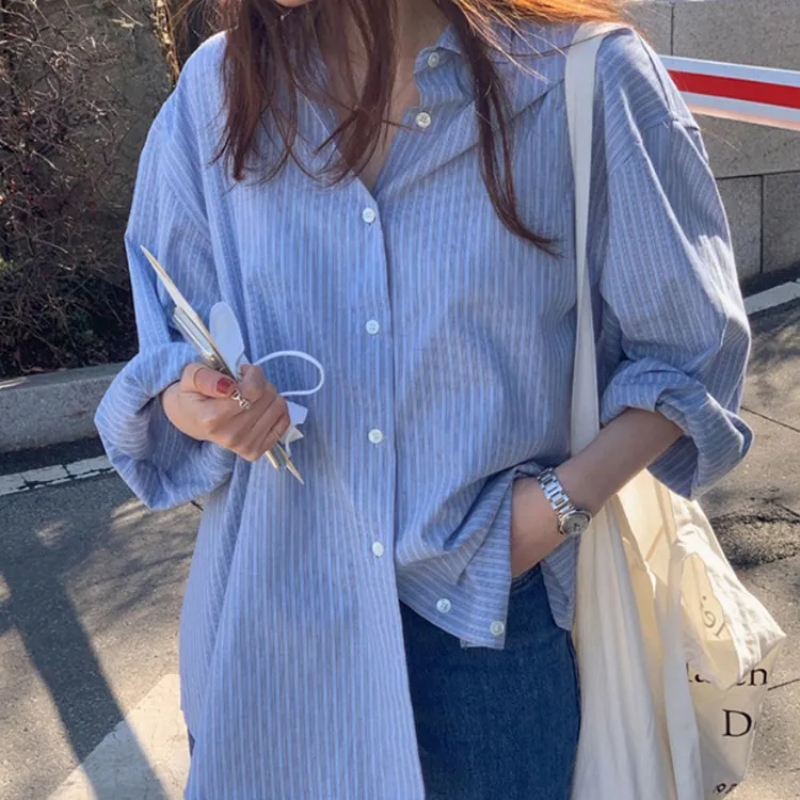 Kh&ocirc;ng cần nhiều đồ: 10 outfit tối giản nhưng đủ khiến bạn to&aacute;t l&ecirc;n vẻ ngo&agrave;i "quiet luxury"- Ảnh 12.