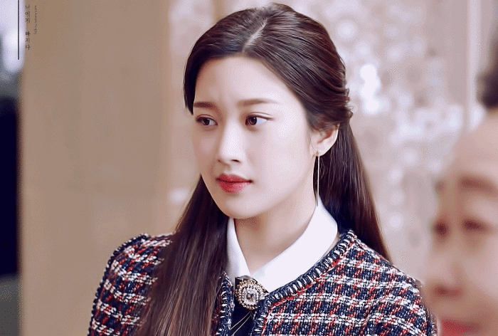 B&iacute; mật của những người đi đến đ&acirc;u cũng c&oacute; qu&yacute; nh&acirc;n: Kh&ocirc;ng nhờ t&agrave;i ăn n&oacute;i, họ chỉ &acirc;m thầm l&agrave;m 3 điều n&agrave;y để thấu trọn nh&acirc;n t&acirc;m- Ảnh 1.