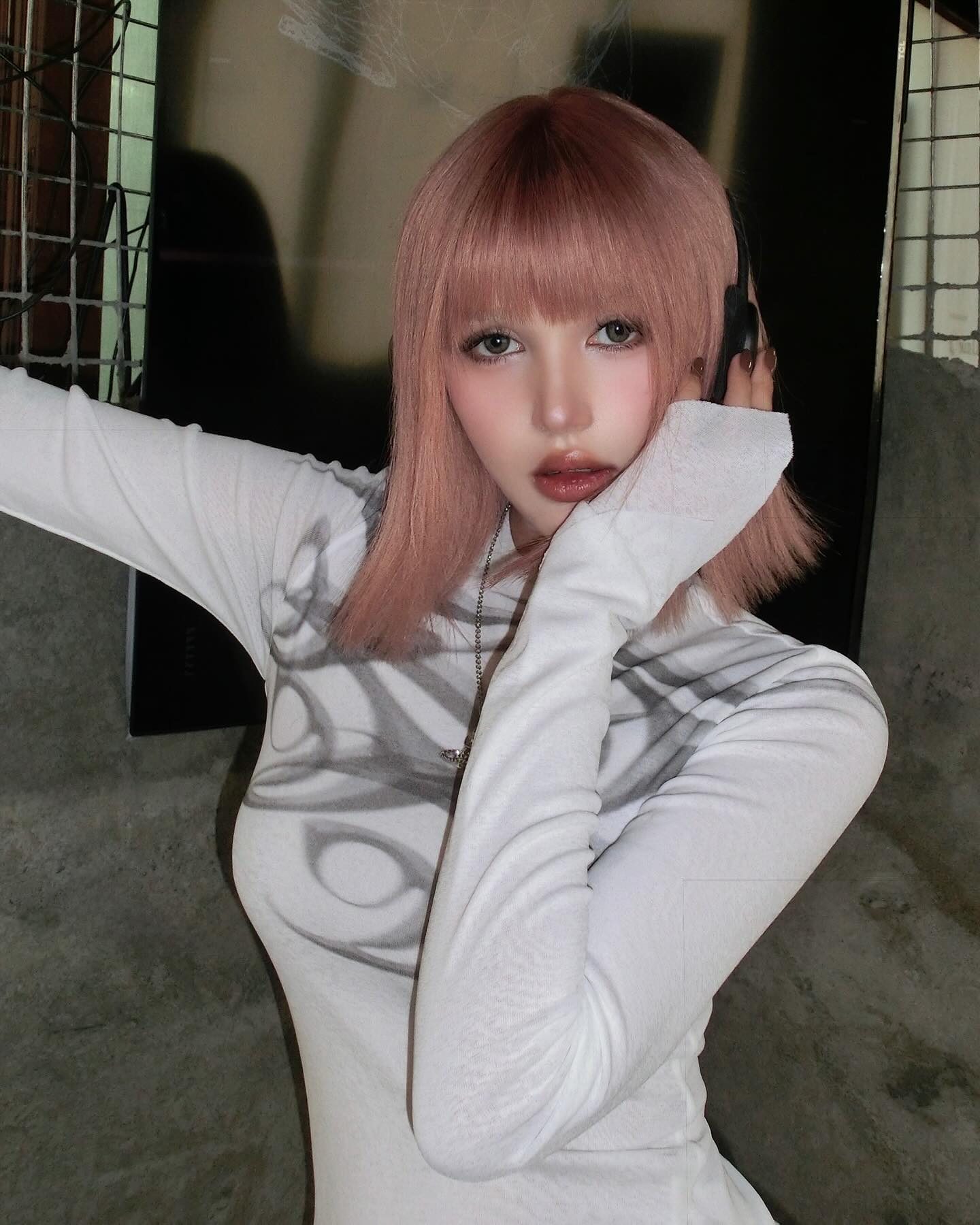 Clip 12 gi&acirc;y của Xo&agrave;i Non đang được chia sẻ khắp nơi- Ảnh 7.