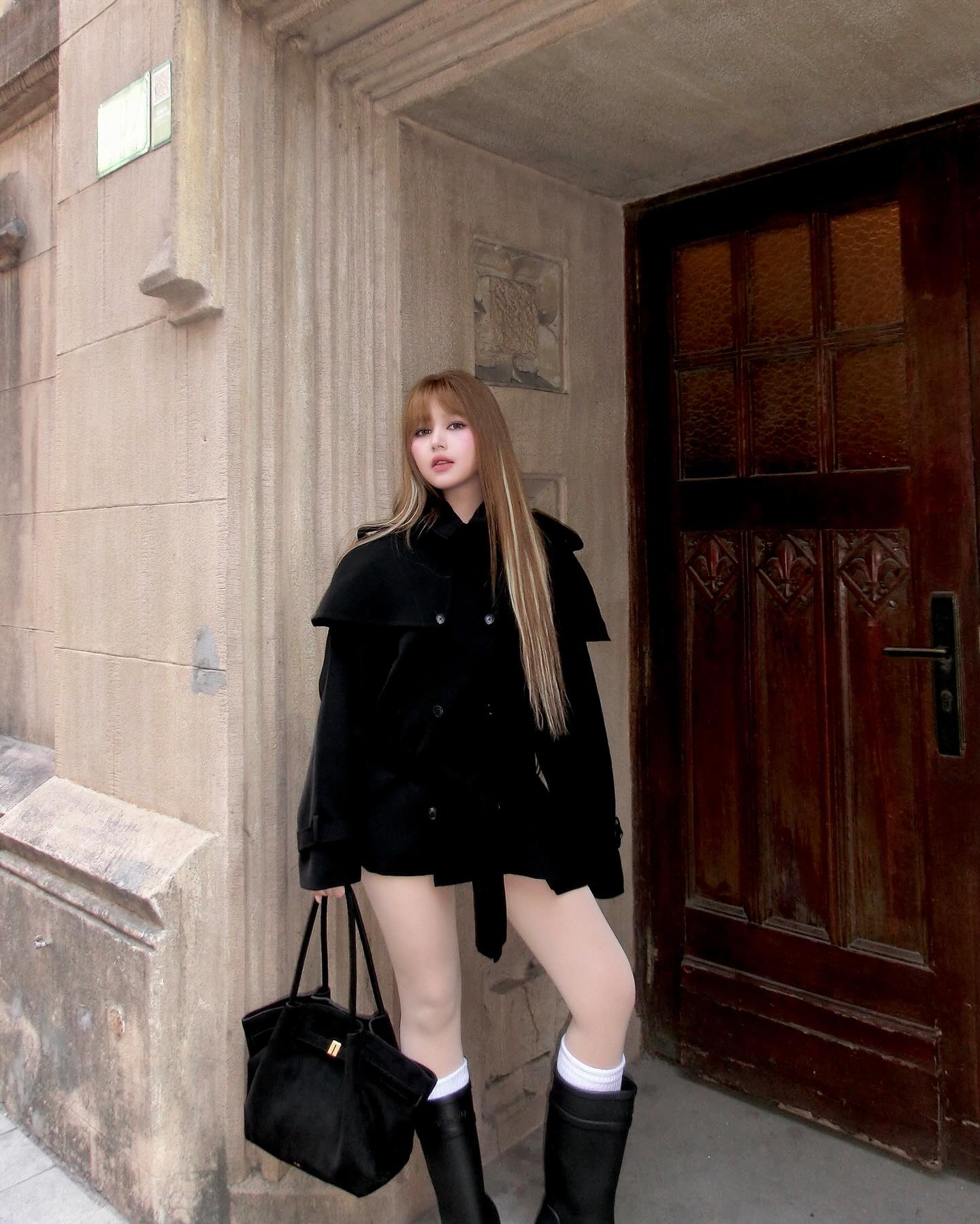 Clip 12 gi&acirc;y của Xo&agrave;i Non đang được chia sẻ khắp nơi- Ảnh 6.