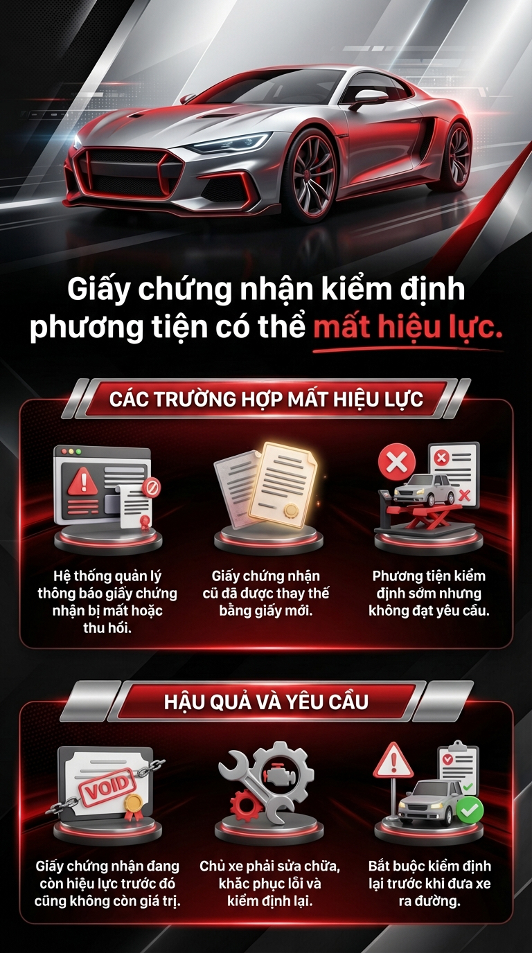 Tất cả &ocirc; t&ocirc; tham gia giao th&ocirc;ng to&agrave;n quốc lưu &yacute; quy định mới từ 1/7 tới đ&acirc;y - Ảnh 1.