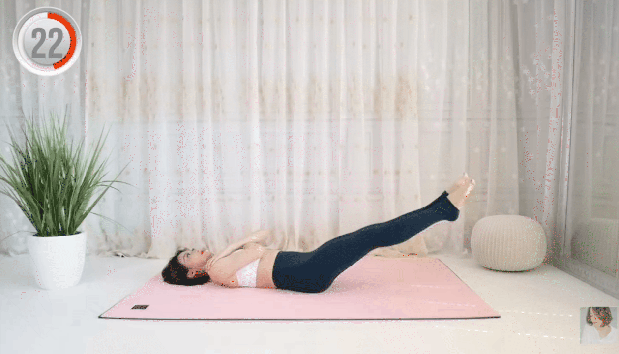 thực đơn giảm c&acirc;n 1 tuần - Ảnh 2.