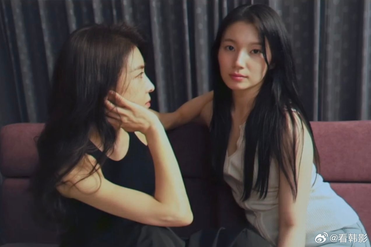 Phim 18+ H&agrave;n Quốc sốc nhất 2026: Cảnh n&oacute;ng qu&aacute; sức tưởng tượng, xem m&agrave; sang chấn t&acirc;m l&yacute;- Ảnh 5.