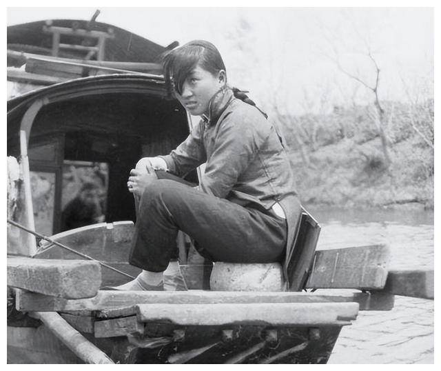 Ảnh thực tế cuộc sống của nh&agrave; gi&agrave;u cuối Thanh triều: Kh&ocirc;ng giống như tr&ecirc;n phim, khổ hơn nhiều so với tưởng tượng - Ảnh 2.