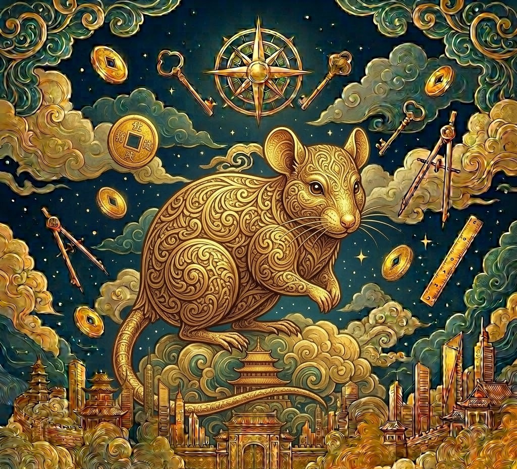 Top 4 con gi&aacute;p c&oacute; duy&ecirc;n mua nh&agrave; chung cư- Ảnh 1.