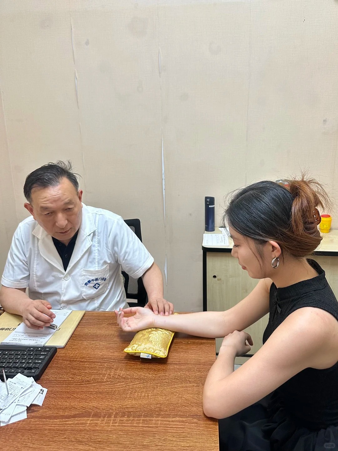 Giới trẻ Trung Quốc chọn vị đắng Thay v&igrave; ngọt ng&agrave;o để sống khỏe mạnh - Ảnh 5.