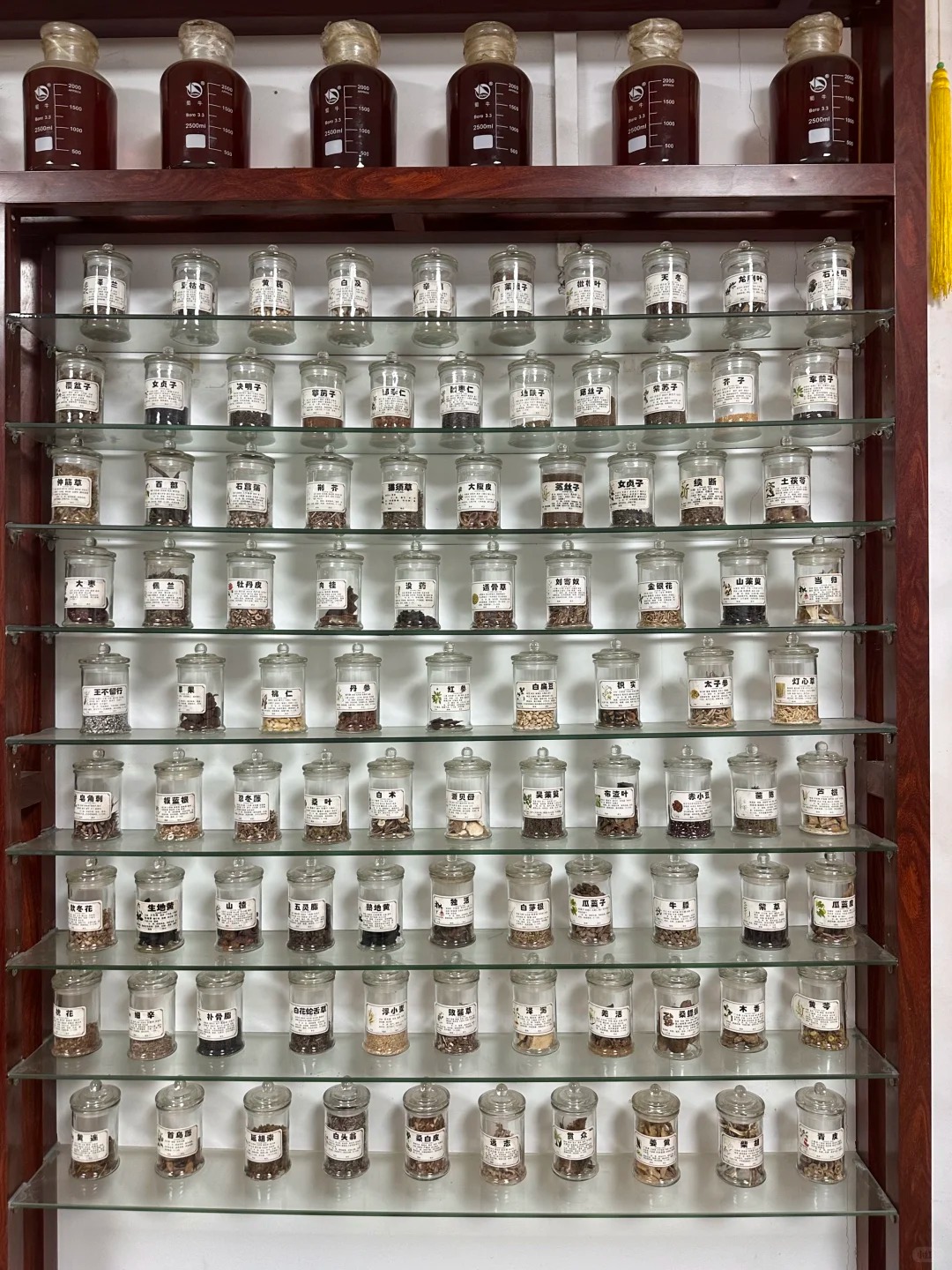 Giới trẻ Trung Quốc chọn vị đắng Thay v&igrave; ngọt ng&agrave;o để sống khỏe mạnh - Ảnh 3.