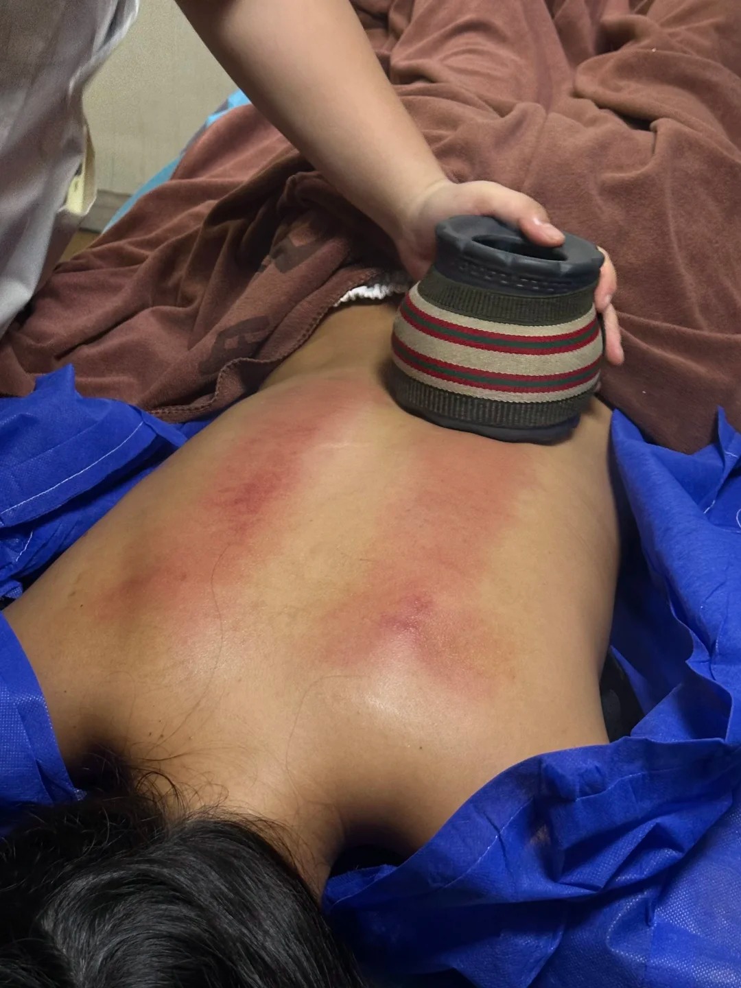 Giới trẻ Trung Quốc chọn vị đắng Thay v&igrave; ngọt ng&agrave;o để sống khỏe mạnh - Ảnh 13.