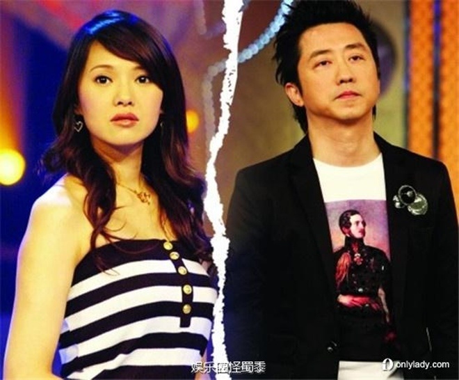 Ph&aacute;t h&atilde;i với m&agrave;n pass đồ "cũ, bẩn, ng&aacute;o gi&aacute;" của mỹ nh&acirc;n tai tiếng nhất showbiz: Gi&agrave;y d&iacute;nh đất b&aacute;n 880.000, &aacute;o len x&ugrave; l&ocirc;ng gi&atilde;n cổ tận 500.000- Ảnh 9.