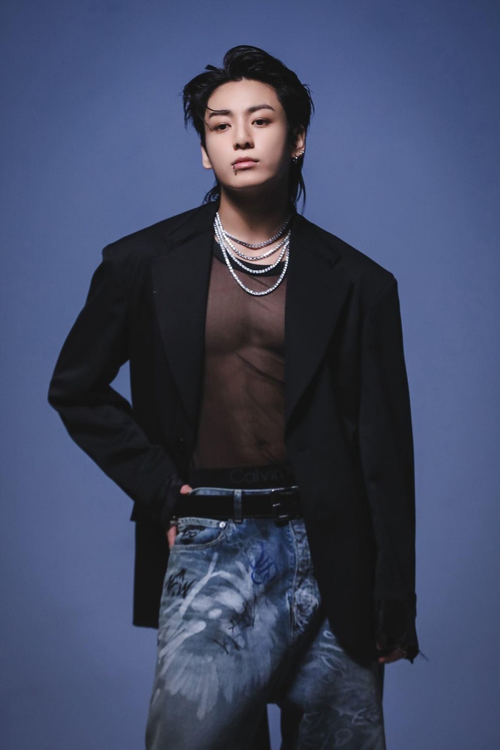 Jungkook (BTS) c&ocirc;ng khai xin lỗi l&uacute;c 4 giờ s&aacute;ng- Ảnh 3.