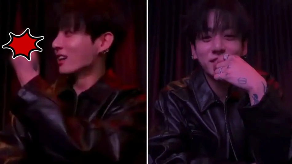 Jungkook (BTS) c&ocirc;ng khai xin lỗi l&uacute;c 4 giờ s&aacute;ng- Ảnh 2.