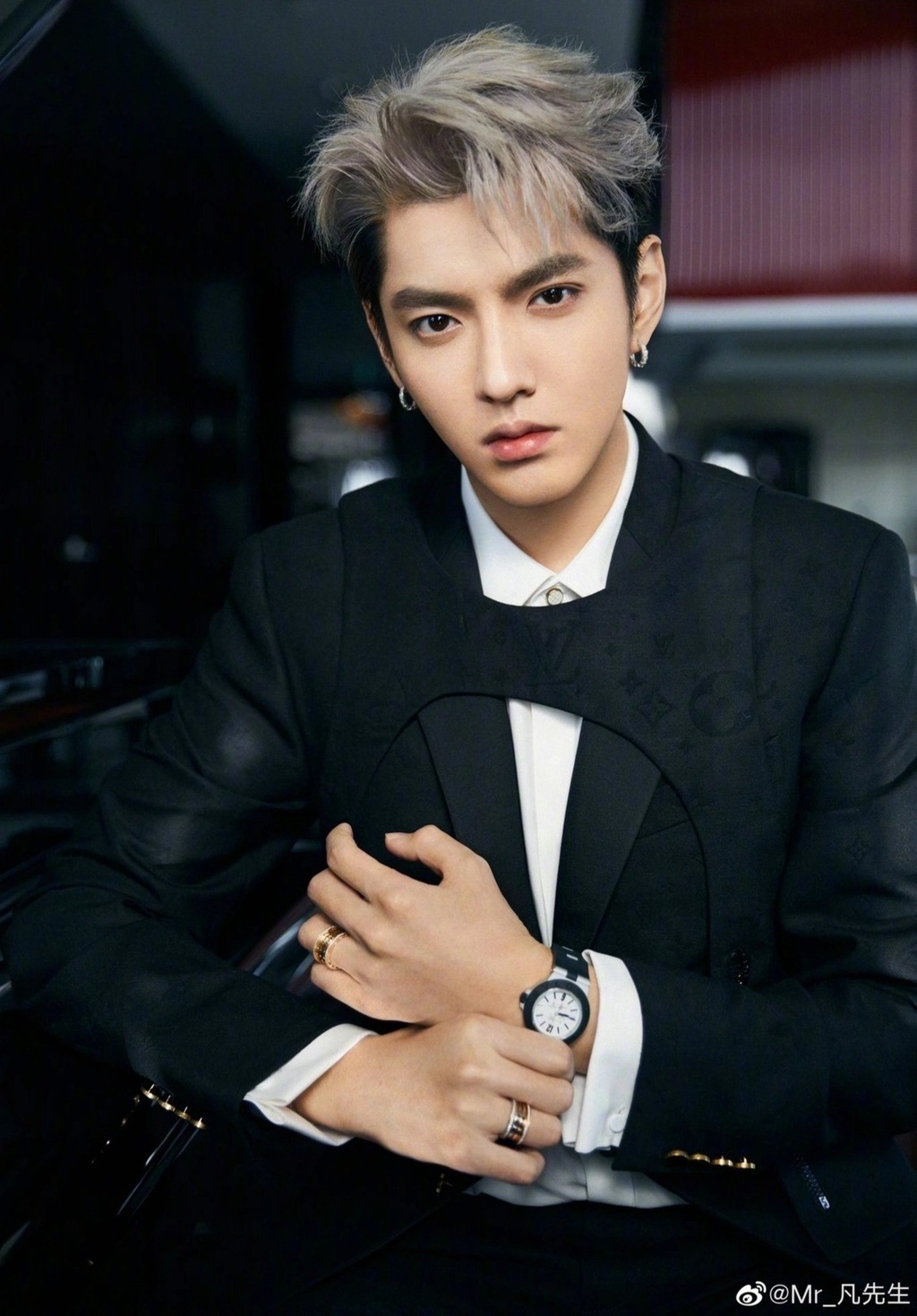 Cuộc sống trong t&ugrave; của Ng&ocirc; Diệc Ph&agrave;m: Tắm nước lạnh suốt 4 m&ugrave;a, cắt m&oacute;ng tay cũng phải đợi "từ từ tới lượt"- Ảnh 4.