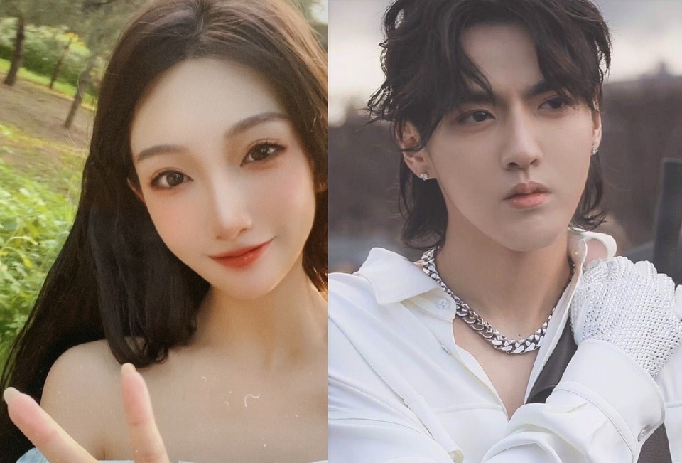 Cuộc sống trong t&ugrave; của Ng&ocirc; Diệc Ph&agrave;m: Tắm nước lạnh suốt 4 m&ugrave;a, cắt m&oacute;ng tay cũng phải đợi "từ từ tới lượt"- Ảnh 3.