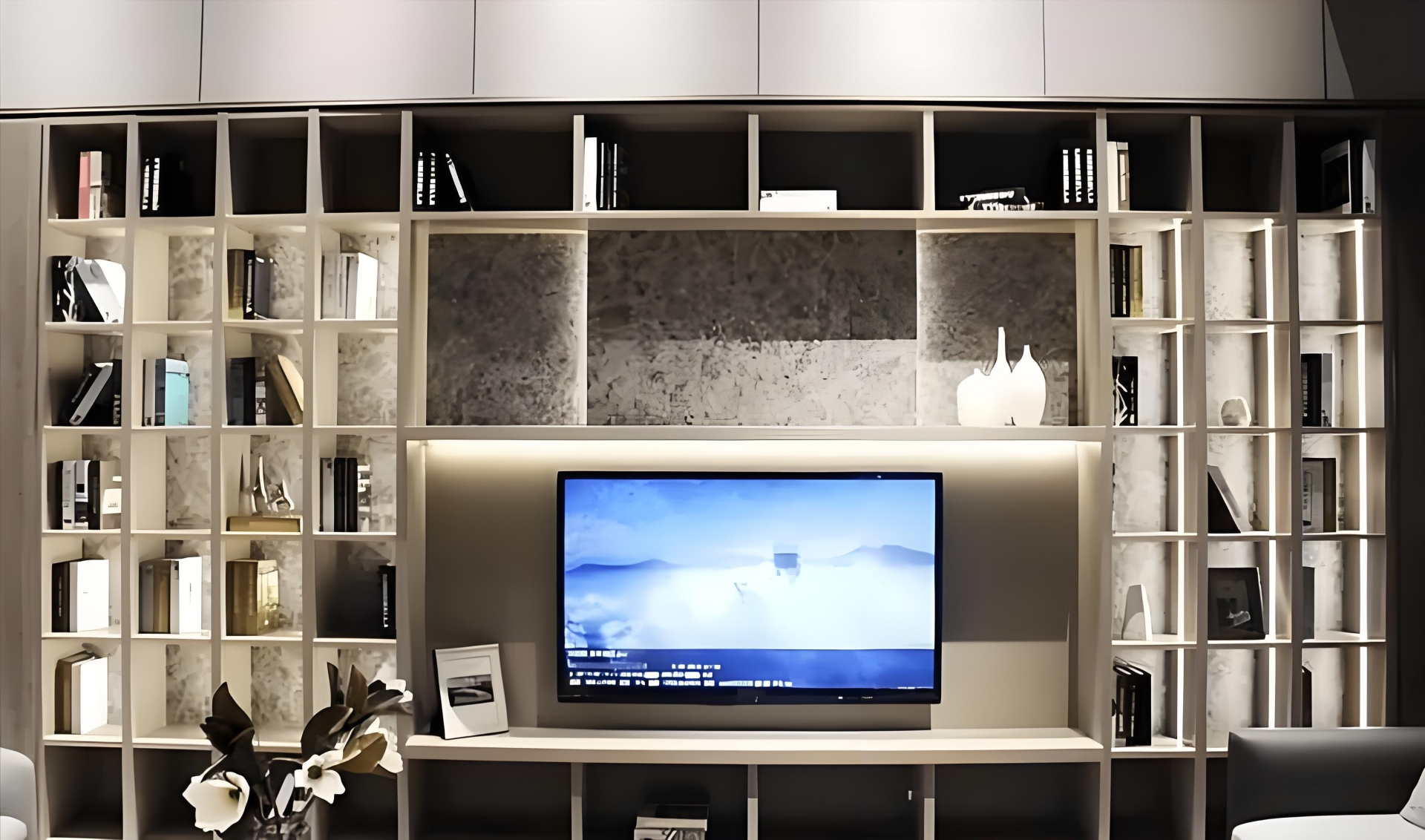 7 thiết kế nh&agrave; "khổ trước sướng sau": Tốn tiền 1 lần nhưng nh&agrave;n th&acirc;n, tiết kiệm 10 năm dọn dẹp- Ảnh 2.