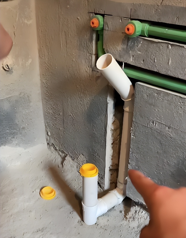 7 thiết kế nh&agrave; "khổ trước sướng sau": Tốn tiền 1 lần nhưng nh&agrave;n th&acirc;n, tiết kiệm 10 năm dọn dẹp- Ảnh 7.