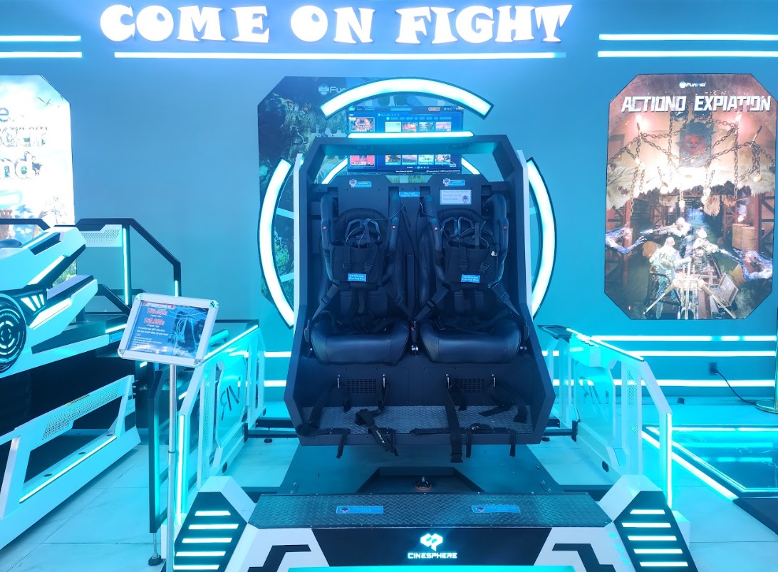 Phim nhập vai l&agrave; g&igrave; v&agrave; v&igrave; sao đang trở th&agrave;nh xu hướng giải tr&iacute; mới? - Ảnh 2.