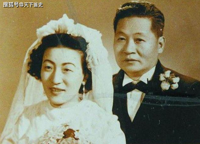 C&aacute;ch c&aacute;ch cuối c&ugrave;ng của nh&agrave; Thanh sống đến năm 2014, l&uacute;c cuối đời mới c&ocirc;ng khai b&iacute; mật của gia tộc - Ảnh 3.