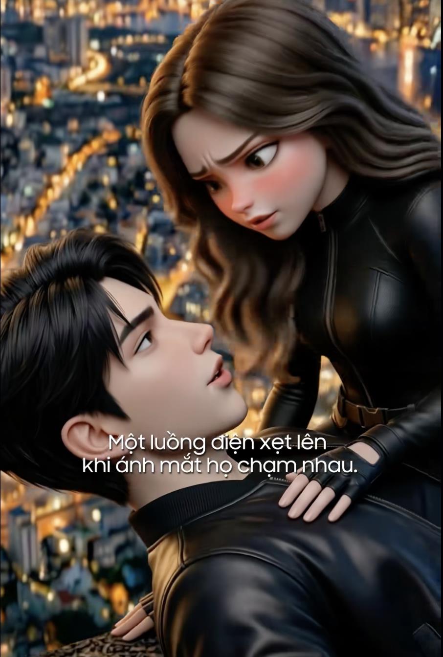 L&agrave;m đạo diễn cho phim tổng t&agrave;i của Samsung, nhận giải thưởng khủng đến 52 triệu - Ảnh 3.