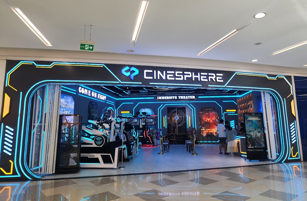 Phim nhập vai l&agrave; g&igrave; v&agrave; v&igrave; sao đang trở th&agrave;nh xu hướng giải tr&iacute; mới? - Ảnh 3.