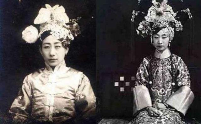 C&aacute;ch c&aacute;ch cuối c&ugrave;ng của nh&agrave; Thanh sống đến năm 2014, l&uacute;c cuối đời mới c&ocirc;ng khai b&iacute; mật của gia tộc - Ảnh 1.