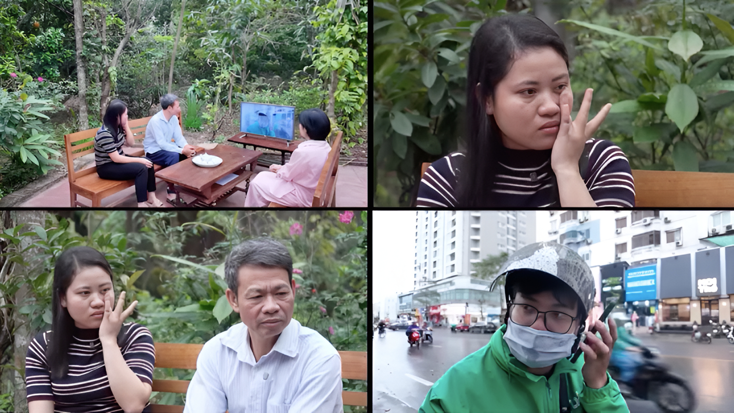 Từng 6 năm l&agrave;m lập tr&igrave;nh với mức lương trong mơ, cựu sinh vi&ecirc;n B&aacute;ch khoa bỏ việc để chạy xe c&ocirc;ng nghệ- Ảnh 4.