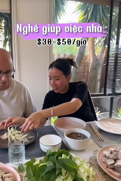 C&oacute; 1 nghề ở Việt Nam đang thịnh h&agrave;nh, nước ngo&agrave;i cực khan hiếm, AI c&ograve;n l&acirc;u mới "cướp được việc"- Ảnh 2.