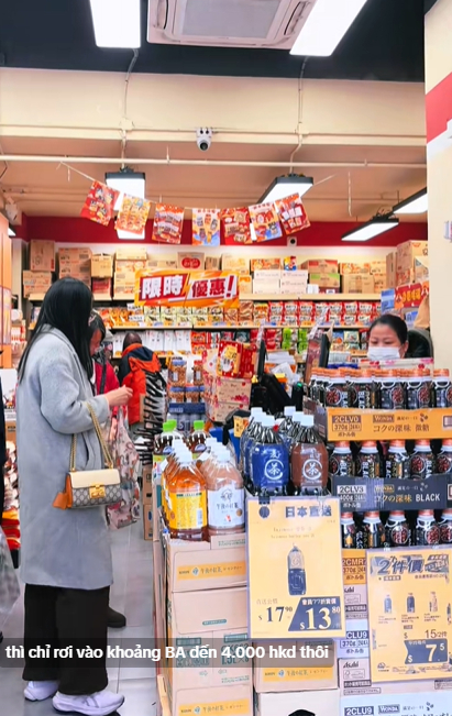 C&oacute; 1 nghề ở Việt Nam đang thịnh h&agrave;nh, nước ngo&agrave;i cực khan hiếm, AI c&ograve;n l&acirc;u mới "cướp được việc"- Ảnh 3.