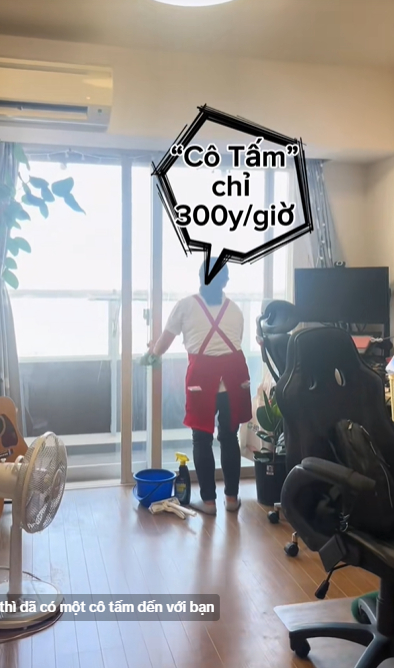 C&oacute; 1 nghề ở Việt Nam đang thịnh h&agrave;nh, nước ngo&agrave;i cực khan hiếm, AI c&ograve;n l&acirc;u mới "cướp được việc"- Ảnh 1.