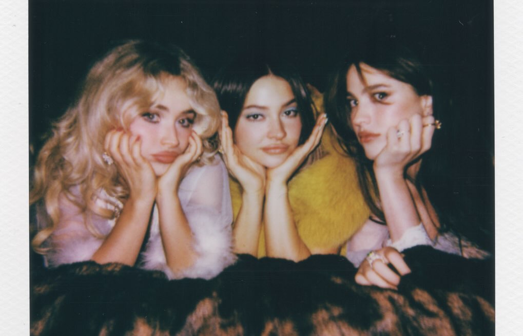 &ldquo;Thần dược nhan sắc&rdquo; chỉ ứng nghiệm với 1 mỹ nh&acirc;n: Visual đ&atilde; ngắm l&agrave; lưu luyến 1 đời, sinh ra để l&agrave;m người nổi tiếng- Ảnh 10.