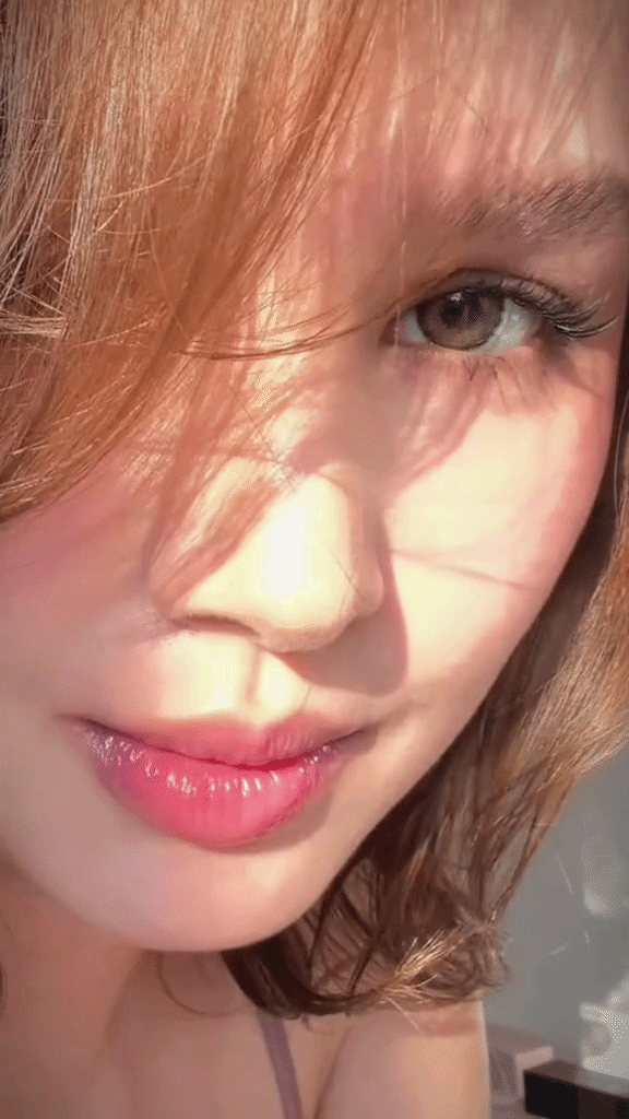 Clip 12 gi&acirc;y của Xo&agrave;i Non đang được chia sẻ khắp nơi- Ảnh 1.