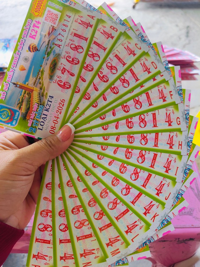 Lộ diện nhiều người tr&uacute;ng thưởng xổ số miền Nam v&agrave;o s&aacute;ng sớm 8-4- Ảnh 7.