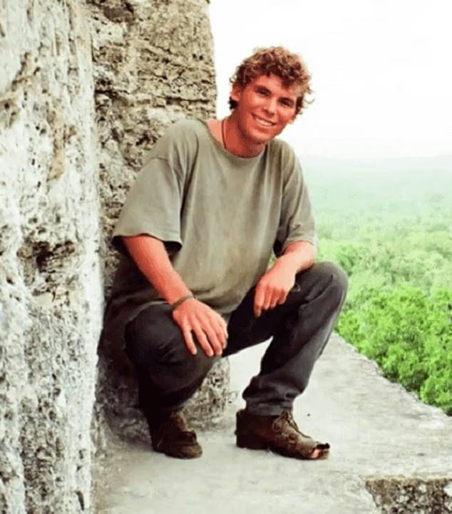 C&ocirc; g&aacute;i Anh hiến tạng cứu 3 người Việt: Bi kịch lặp lại sau 30 năm của gia tộc gi&agrave;u c&oacute;, người anh họ cũng từng qua đời ở tuổi 19- Ảnh 2.