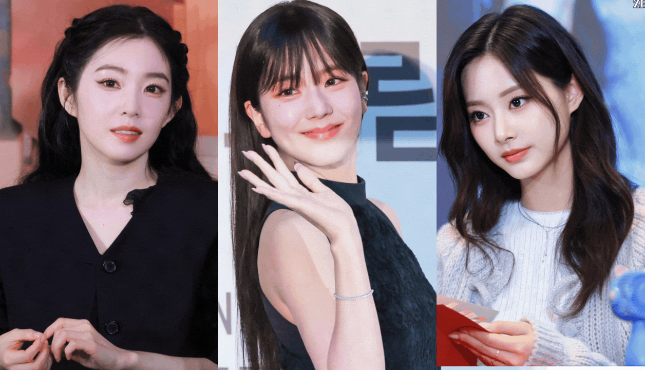 9 mỹ nh&acirc;n l&agrave;m n&ecirc;n tường th&agrave;nh nhan sắc bất bại của showbiz, mỗi thế hệ đẹp một kiểu - Ảnh 9.