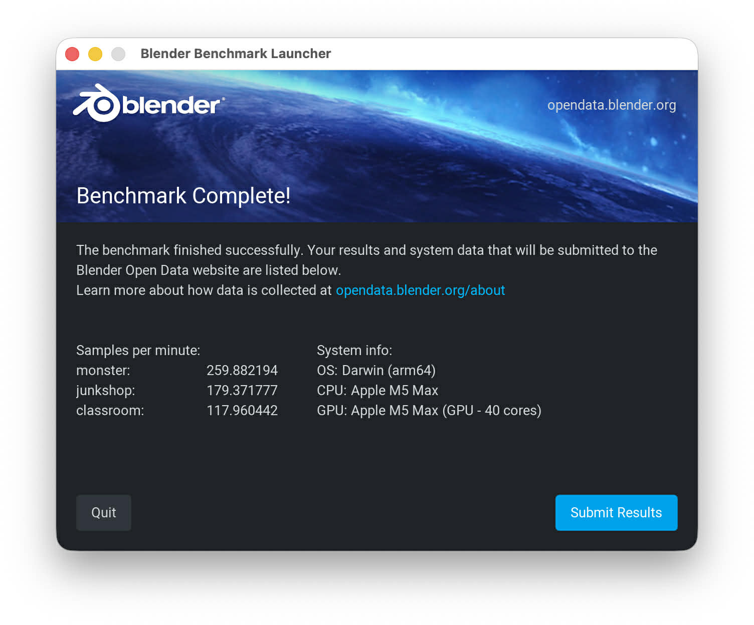 Đ&acirc;y l&agrave; chiếc MacBook Pro chạy x&eacute; gi&oacute; nhất m&agrave; t&ocirc;i từng thấy- Ảnh 33.