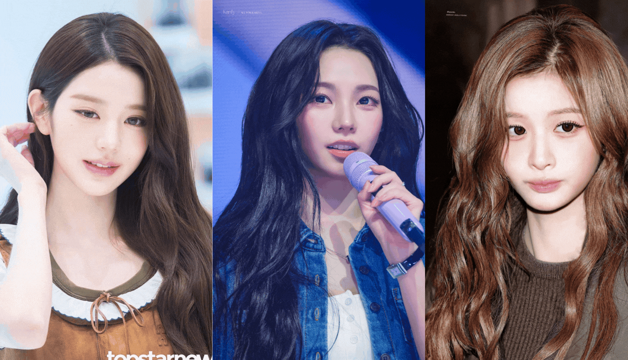 9 mỹ nh&acirc;n l&agrave;m n&ecirc;n tường th&agrave;nh nhan sắc bất bại của showbiz, mỗi thế hệ đẹp một kiểu - Ảnh 16.