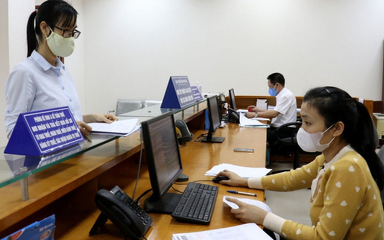 Thu nhập 28 triệu đồng/th&aacute;ng c&oacute; thể chưa phải nộp thuế thu nhập c&aacute; nh&acirc;n- Ảnh 3.