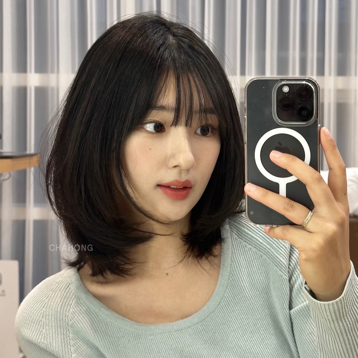 4 kiểu t&oacute;c ngắn dễ &aacute;p dụng nhất, khu&ocirc;n mặt n&agrave;o cắt cũng rất xinh- Ảnh 5.