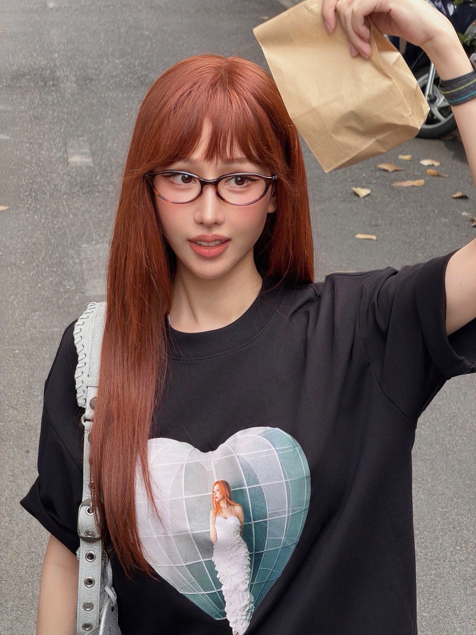 MIN kh&ocirc;ng ổn- Ảnh 5.